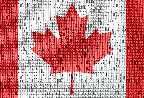 blog-backup-to-canada