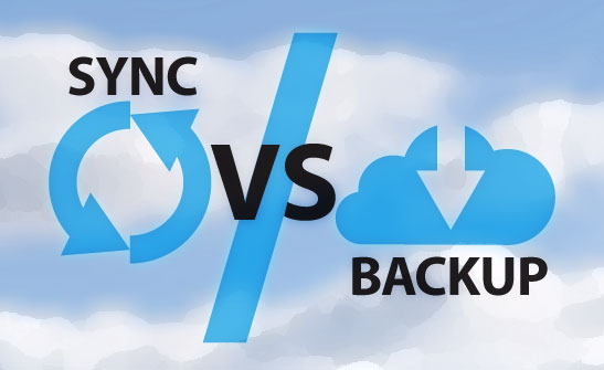 blog-sync-vs-backup