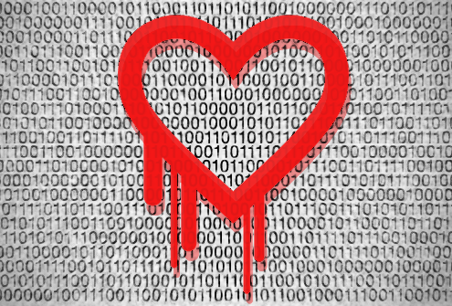 kineticD-Cloud-backup-blog-heartbleed