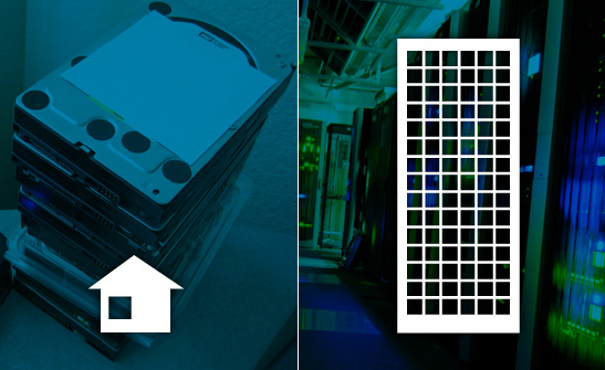 kineticD-Cloud-backup-blog-hosted-vs-self