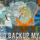 Top cloud backup myths
