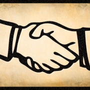 is-your-business-reseller-friendly is your business reseller friendly?