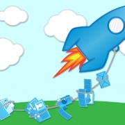 Is it time to move to the cloud? Is it time to move to the cloud?