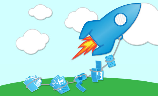 Is it time to move to the cloud?