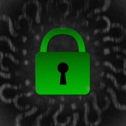 is your data safe blog is your data safe blog