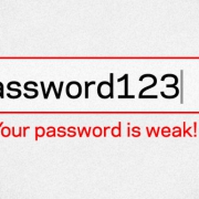 password-kineticd-blog