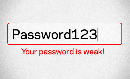 password-kineticd-blog