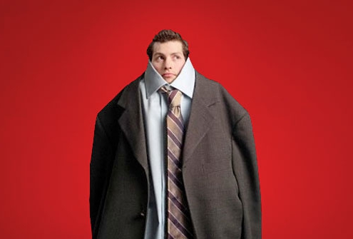 cloud backup one size doesn't fit all