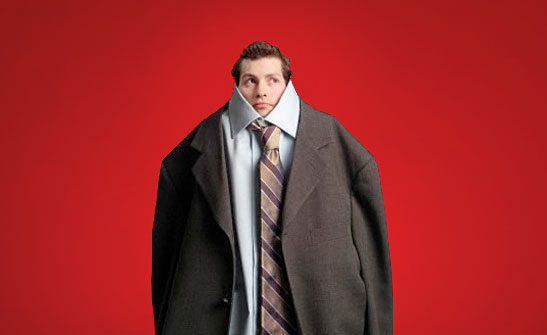 cloud backup one size doesn't fit all