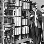 backup-is-your-data-safe