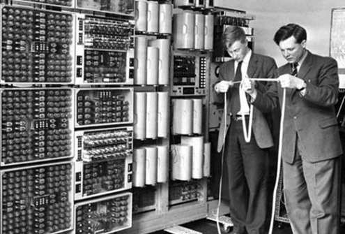 backup-is-your-data-safe