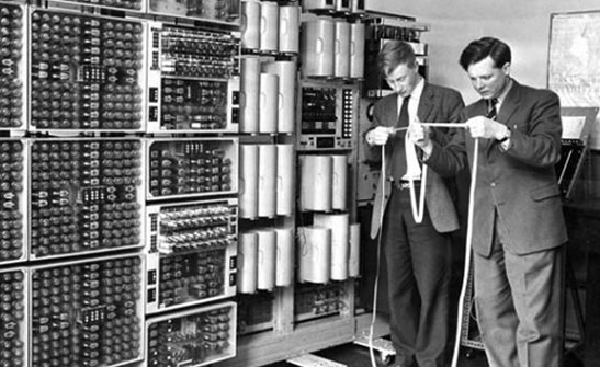 backup-is-your-data-safe