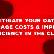 mitigatecosts-improveefficiency mitigatecosts-improveefficiency