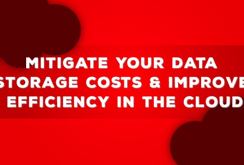 mitigatecosts-improveefficiency