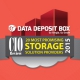 most-promising-storage-solutions
