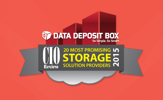 most-promising-storage-solutions