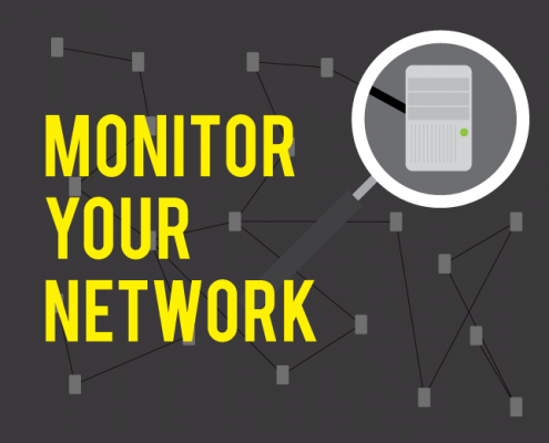 ​Why Networking Monitoring Tools are Important, and How to Pick One?