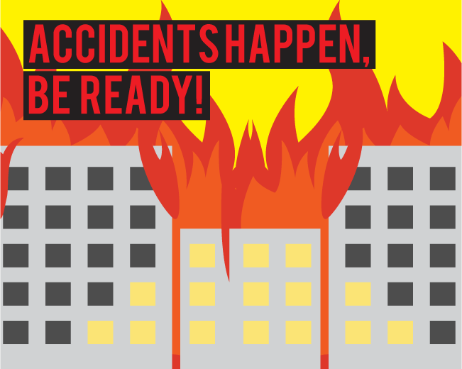 The Importance of Business Continuity Planning