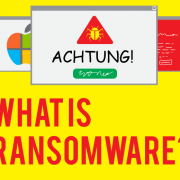 What is Ransomware and How Does it Work