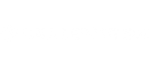 datadepositbox-logo
