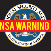NSA warns Microsoft Windows Users to Update Now