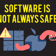 Is your data secure?