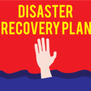 9 Key Elements of a Disaster Recovery Plan