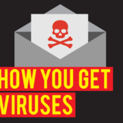 Top 7 Weaknesses that Malware Exploits