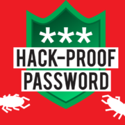 15 Tips for Creating a Hack-Proof Password