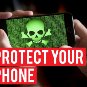5 ways to protect your mobile device from malware