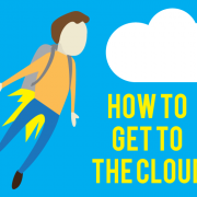 Cloud Integration – a Peek into What it Takes to Join the Revolution