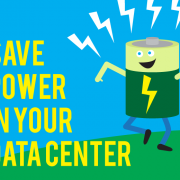 How Small and Large Scale Companies Can Save Power?