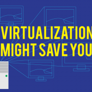How to Reduce Risks Associated with Network Virtualization