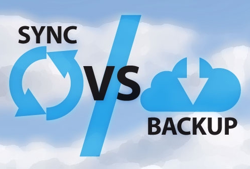 blog-sync-vs-backup