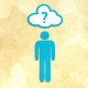 Questions to ask backup providers