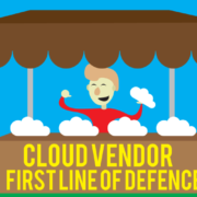 How Safe are Cloud Based Services?