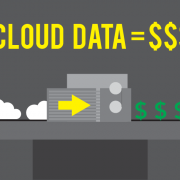 Data Analytics and the Cloud