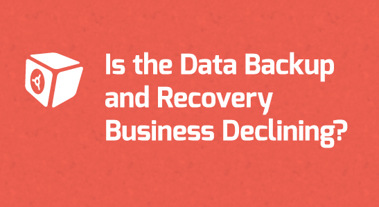 business data backup dallas tx
