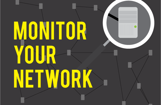 ​Why Networking Monitoring Tools are Important, and How to Pick One?