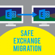 ​How to Migrate to Exchange 2016 Safely