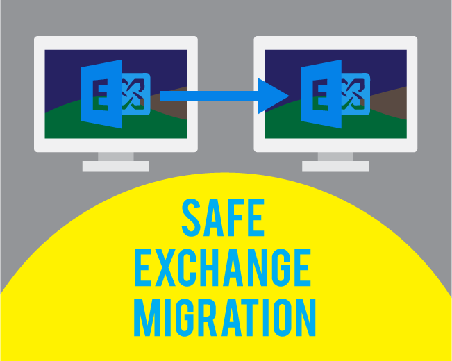 ​How to Migrate to Exchange 2016 Safely