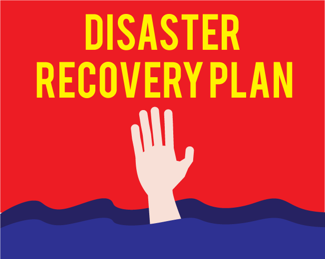 9 Key Elements of a Disaster Recovery Plan
