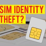 6 Ways to Protect Yourself from SIM Swapping